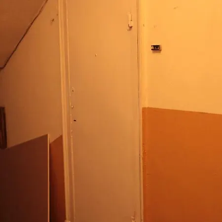 Apartment Botev